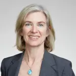 Jennifer A. Doudna, Ph.D.