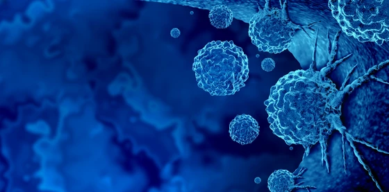 Cancer Cell Lines and How CRISPR is Transforming Cancer Research