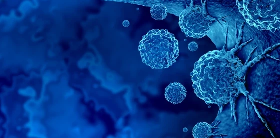 CRISPR in Cancer Therapeutics: CAR-T, NK, TCR and Beyond