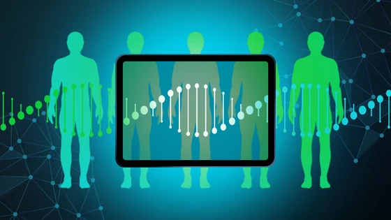 Understanding CRISPR Clinical Trials: Your Questions Answered