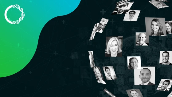 World CRISPR Day: Speaker Spotlight