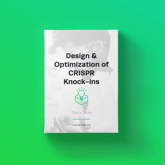 Download eBook