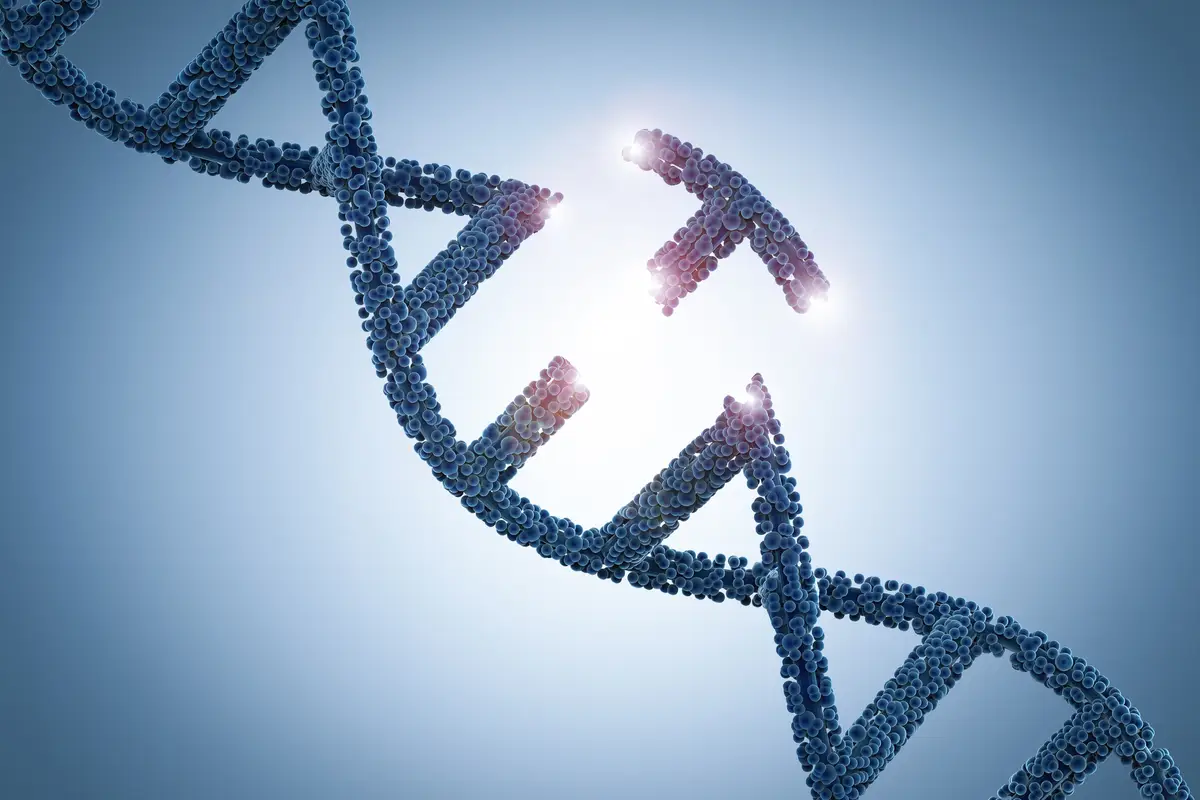 genetic-engineering-concept-dna.jpg