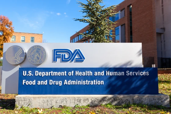 Regulatory Trends in Cell and Gene Therapies