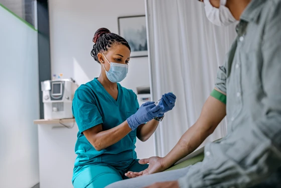 CRISPR Clinical Trials to Follow