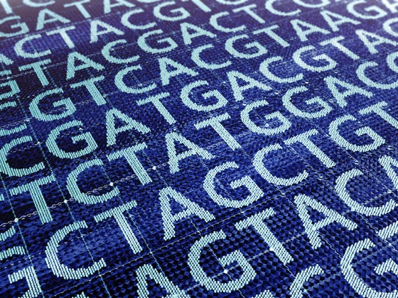 World CRISPR Day Conference: Cell And Gene Therapy Deep Dive