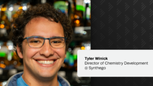 tyler winick